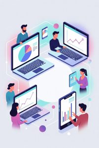 Read more about the article Navigating Digital Learning Tools in the United States